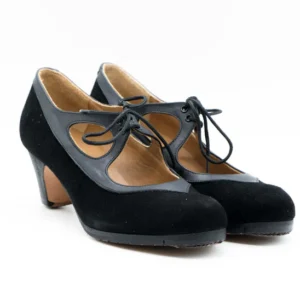 Granaina.n 34 5antenypielgris.taconn0tenidon 4a812ffb 525b 4d36 861d 98bc4738120f