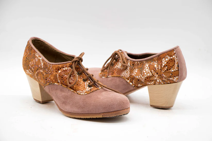 Malaga.n 36.anterosadoymarronespecial.taconcubanobarnizado 4