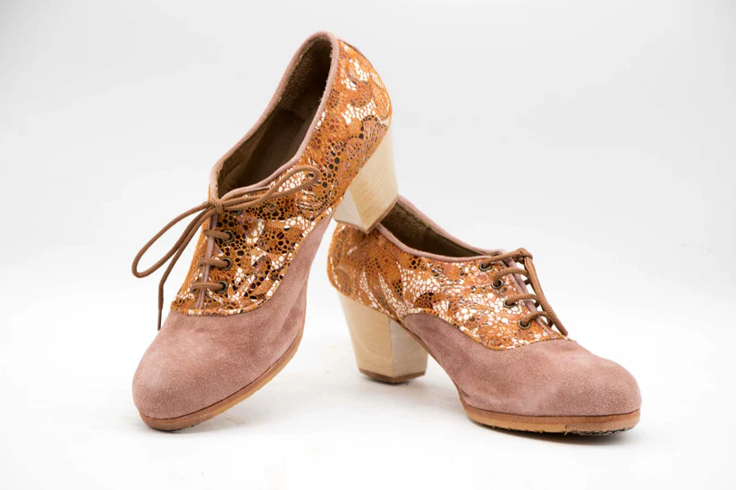 Malaga.n 36.anterosadoymarronespecial.taconcubanobarnizado 5