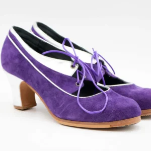 Mod.jaleo.n 38.antelilaypielplata.taconsemicarreteplata