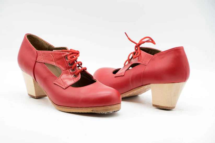 Tronio.n 34.cocoypielrojo.taconcubanobarnizado 2