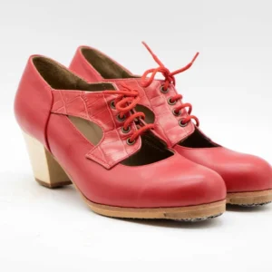 Tronio.n 34.cocoypielrojo.taconcubanobarnizado 5cfd36fd 5cf3 47ef B218 Bb7ddc5e5587