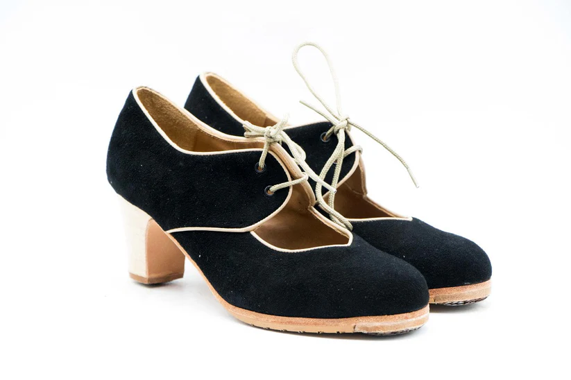 Tientos.n 36.antenegroconribetepielbeige.taconn 0barnizado 33c8957e 5155 4d08 A152 20211a320294