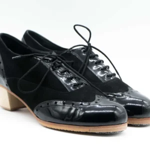 Fotor 2023 4 25 16 28 6