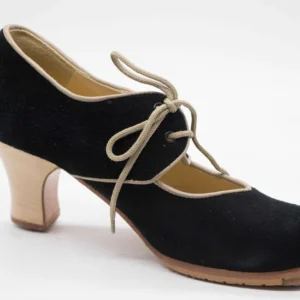 Fotor 2023 4 25 16 46 23 B2d0639c 3459 4b1e A98c 809dad171d11