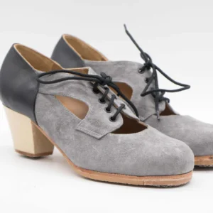 Fotor 2023 4 25 17 52 54