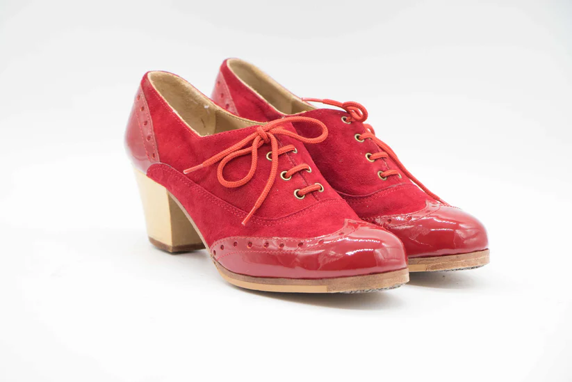 Fotor 2023 4 25 18 10 49