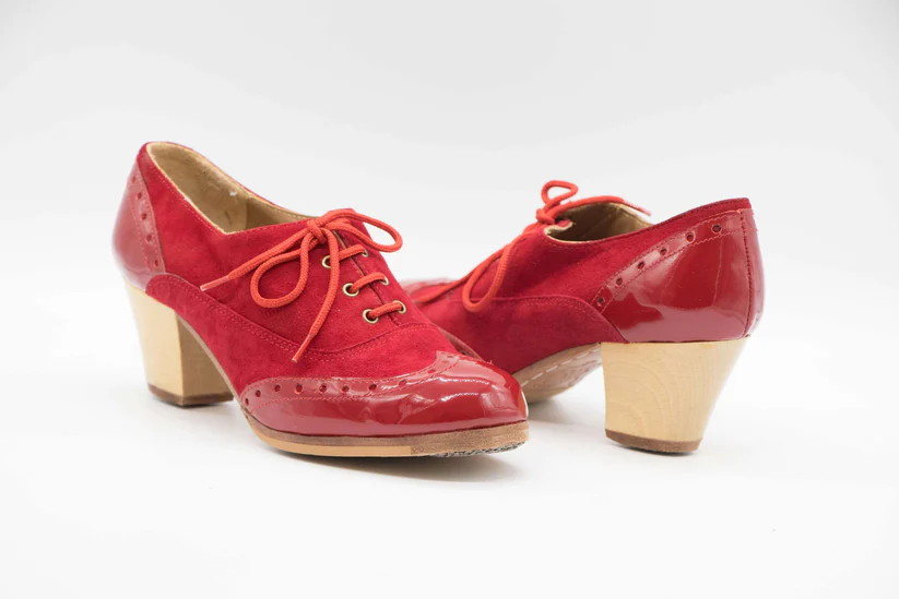 Fotor 2023 4 25 18 11 10