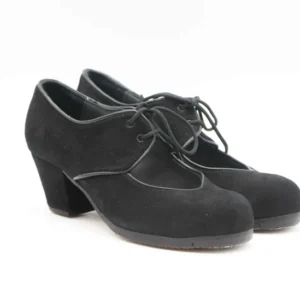 Fotor 2023 4 25 18 16 45