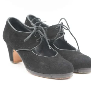 Fotor 2023 4 25 18 1 31