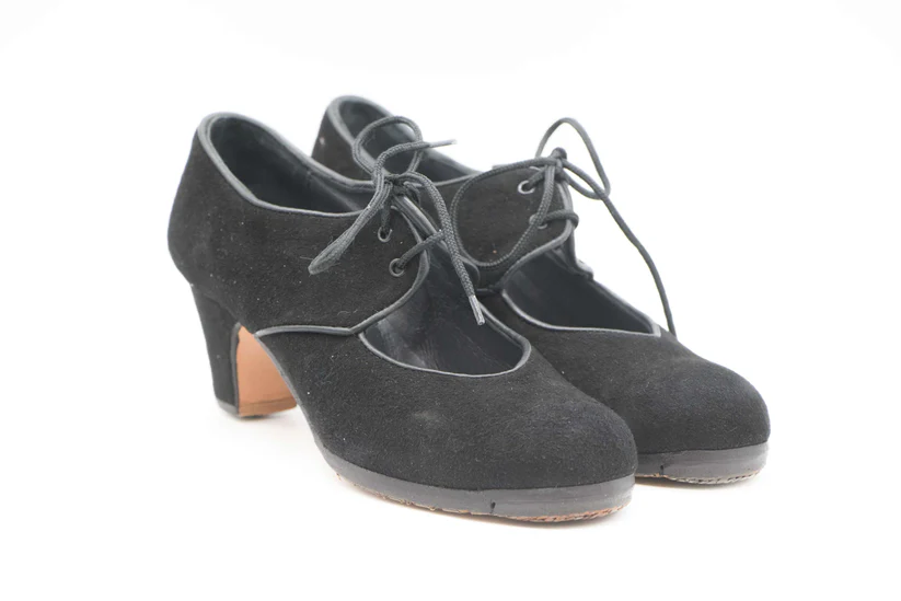 Fotor 2023 4 25 18 1 31