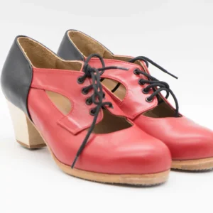 Fotor 2023 4 25 18 24 9