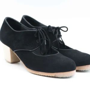 Fotor 2023 4 25 18 33 33