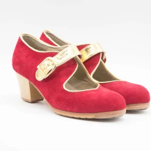 Fotor 2023 4 25 18 39 39