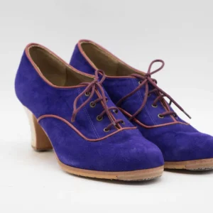 Fotor 2023 4 26 10 24 41