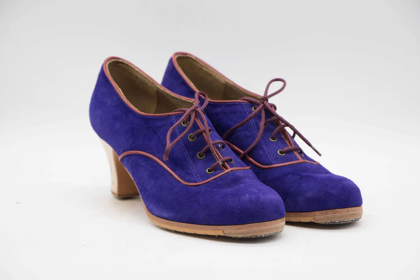 Fotor 2023 4 26 10 24 41