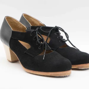 Fotor 2023 4 26 10 40 45